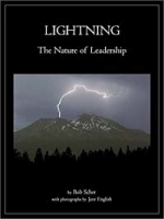 Lightning: The Nature of Leadership артикул 76a.