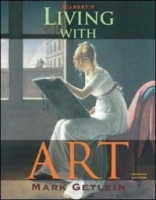 Living with Art with Core Concepts CD-ROM v2 5 w/ Timeline артикул 2891a.