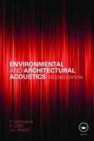 Environmental and Architectural Acoustics артикул 2947a.