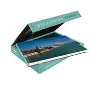 Bellissima Venice (Portfolio Collection) артикул 3056a.