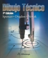Dibujo tecnico артикул 3059a.