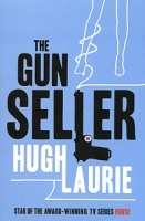 The Gun Seller артикул 3037a.